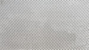 Photo Métal déployé 6.3.08.06 AC