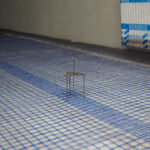 Beeld of Wapening voor chapewerken CHAPNET