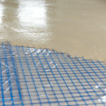 Beeld of Wapening voor chapewerken CHAPNET