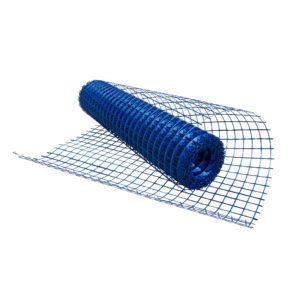 Beeld of Wapening voor chapewerken CHAPNET